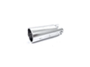 Ảnh thu nhỏ Pit-Tông Máy Shr243K, Shr263K, Shr264K Stanley N465559 1