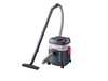 Ảnh thu nhỏ Máy hút bụi Kyocera AVC1100 1