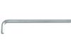 Ảnh thu nhỏ Chìa vặn lục giác loại dài 2.5mm Kingtony 112525MR 1