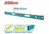 Ảnh thu nhỏ Thước thủy Total TMT220028 200cm 1