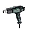 Ảnh thu nhỏ 2000W Súng thổi hơi nóng Metabo HG 20-600 1