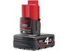 Ảnh thu nhỏ Máy Bắn Đinh Rút Milwaukee M12 BPRT-0C (Chưa Pin & Sạc) 2