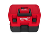 Ảnh thu nhỏ Máy Hút Bụi Dùng Pin 12V Milwaukee M12 FVCL-0 (Chưa Pin & Sạc) 1