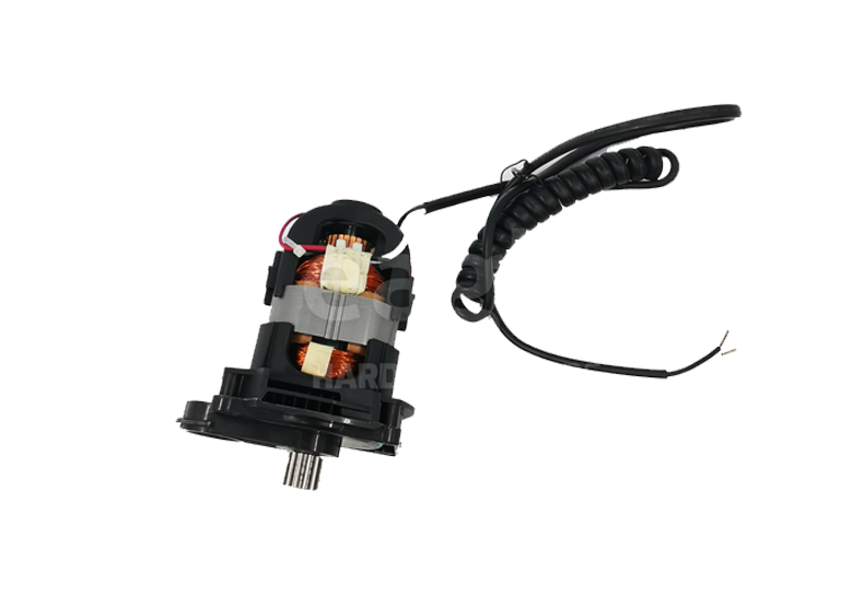 Motor máy B&D GL4525, 90566753 - hình ảnh sản phẩm thực tế 1