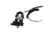 Ảnh thu nhỏ Motor máy B&D GL4525, 90566753 1