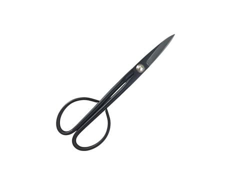 210mm Kéo cắt cành tay bầu Top LU-KTBS-ND