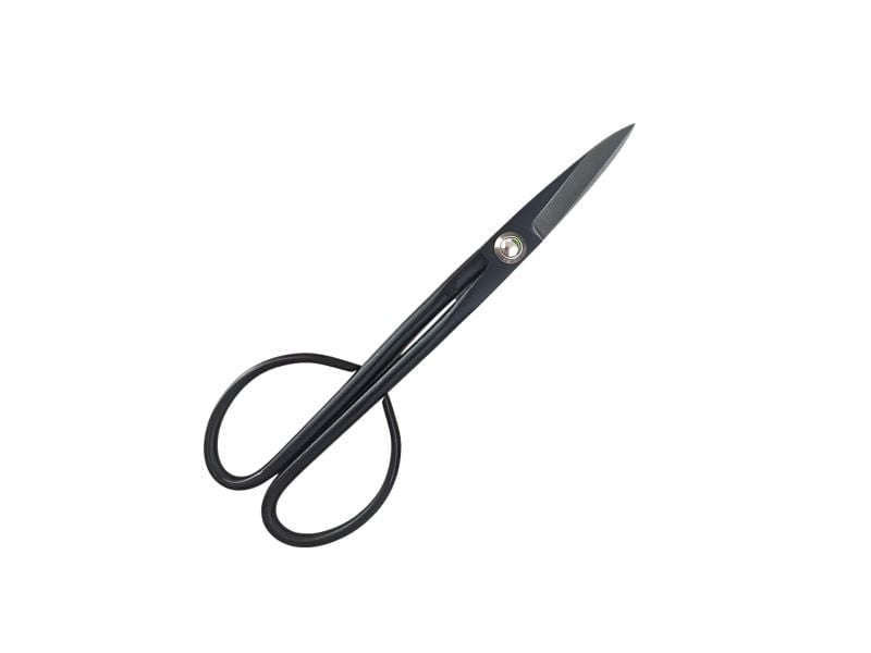 210mm Kéo cắt cành tay bầu Top LU-KTBS-ND