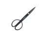 Ảnh thu nhỏ 210mm Kéo cắt cành tay bầu Top LU-KTBS-ND 1