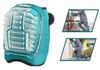 Ảnh thu nhỏ Miếng Đệm Bảo Vệ Đầu Gối Total THKPT0201 1