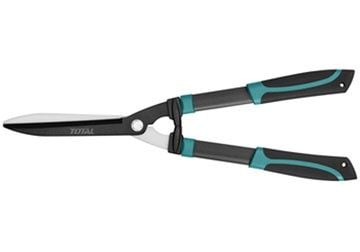 Kéo cắt tỉa cây hàng rào TOTAL THT1516001 600mm - hình ảnh sản phẩm thực tế 1