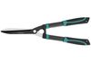 Ảnh thu nhỏ Kéo cắt tỉa cây hàng rào TOTAL THT1516001 600mm 1