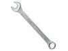 Ảnh thu nhỏ 23mm Cờ lê vòng miệng Stanley STMT80238-8B 1