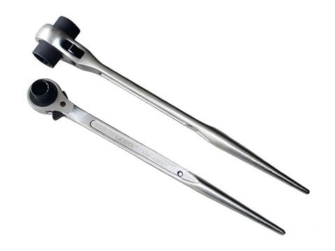 24x27mm Cần đuôi chuột Licota ARW-40M2427