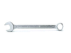 Ảnh thu nhỏ 26mm Cờ lê vòng miệng Stanley 87-086-1 1