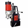 Ảnh thu nhỏ Máy Khoan Từ KEN 6028N 28mm Chính Hãng – Giải Pháp Khoan Thép Hiệu Quả 1