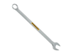 Ảnh thu nhỏ 28mm Cờ lê vòng miệng Stanley 72-825 (STMT72825-8B) 1