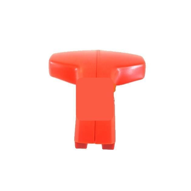 Tay nắm máy B&D GL4525, 90564399 - hình ảnh sản phẩm thực tế 1