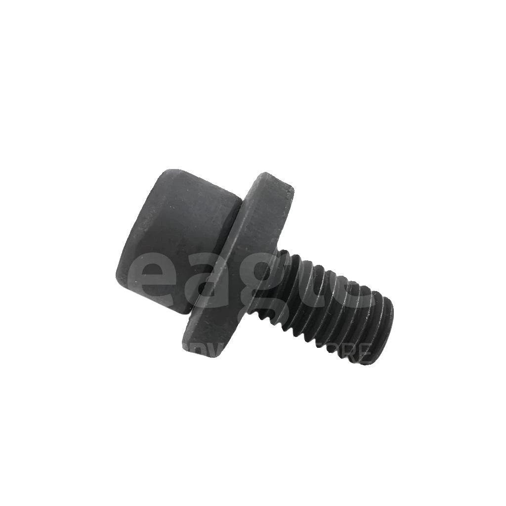 Ốc siết lưỡi (STEL311) 90585850 - hình ảnh sản phẩm thực tế 2