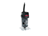 Ảnh thu nhỏ Máy phay Kyocera ATR50A 2