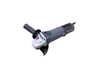 Ảnh thu nhỏ Máy mài Kyocera AG1009 2