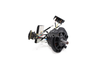 Ảnh thu nhỏ Phụ tùng cụm motor dùng cho DCW210 Dewalt N640887 2