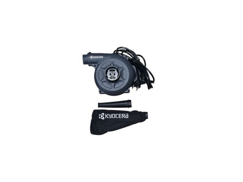 Máy thổi hơi Kyocera ABL3500 - hình ảnh sản phẩm thực tế 2