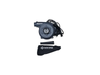 Ảnh thu nhỏ Máy thổi hơi Kyocera ABL3500 2