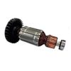 Ảnh thu nhỏ N022041_Rotor nguyên bộ 1