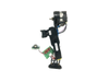 Ảnh thu nhỏ Phụ tùng động cơ công tắc dùng cho DCD796 Dewalt N678970 2