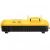 Ảnh thu nhỏ Bộ sạc pin 10.8-18V Dewalt DCB117-KR 2