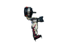 Ảnh thu nhỏ Phụ tùng motor và công tắc dùng cho DCF809 Dewalt N611693 1