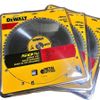 Ảnh thu nhỏ Lưỡi cắt Dewalt DT1926-QZ 2