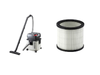 Ảnh thu nhỏ Lõi lọc bụi  cho máy AVC1100, AVC51 Kyocera 3070317 2