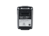 Ảnh thu nhỏ Pin 18V 5AH nhanh B-1850LA 2