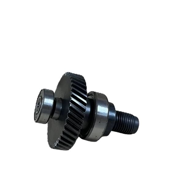 Bộ nhông máy DWD012, DWD014, DWD016, N063405 - hình ảnh sản phẩm thực tế 2