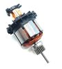 Ảnh thu nhỏ Rotor DCD780_N110036 2