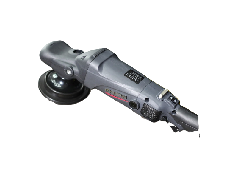 Máy đánh bóng Kyocera APE181G - hình ảnh sản phẩm thực tế 2
