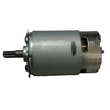 Ảnh thu nhỏ Phụ tùng motor nguyên bộ dùng cho DCF850 Dewalt N076006 2