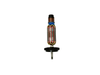 Ảnh thu nhỏ Rotor nguyên bộ dùng cho máy mài Dewalt DWE8300s, DWE8310s N421409 2