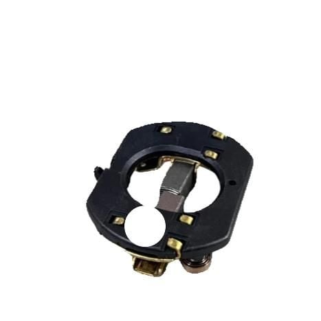Bộ giá đỡ chổi than dùng cho khoan pin Dewalt DCF880 N187232 - hình ảnh sản phẩm thực tế 2