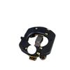 Ảnh thu nhỏ Bộ giá đỡ chổi than dùng cho khoan pin Dewalt DCF880 N187232 2