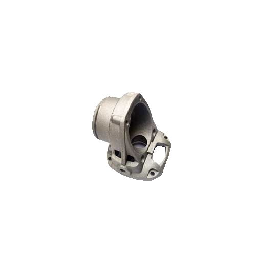 N109173_Hộp chứa bánh răng Dewalt DCG405, DCG405N, DCG406N, DWE8100S, DWE8100T, DWE8110S, DWE8200P, DWE8200PL, DWE8210P, DWE8210S - hình ảnh sản phẩm thực tế 2