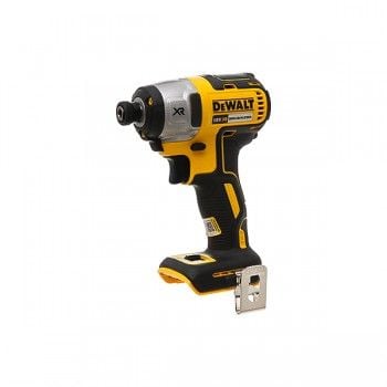 Máy vặn vít cầm tay 18V Dewalt DCF887N-KR - hình ảnh sản phẩm thực tế 2