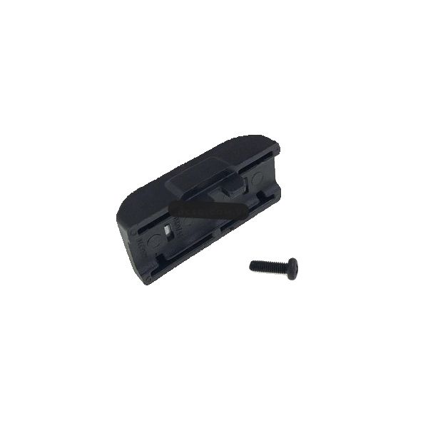 N095778 Thẻ từ giữ mũi dùng cho máy vặn vít DCD7771D2, DCD7771D2A, DCD7781D2, DCD7781D2A, DCD785, DCD791, DCD796, DCF787, DCF7871D2, DCF7871D2A, DCF886, DCF887 - hình ảnh sản phẩm thực tế 2