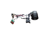 Ảnh thu nhỏ Phụ tùng động cơ và công tắc nguyên cụm dùng cho DCF887 Dewalt N880474 2