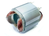 Ảnh thu nhỏ Bộ stator máy SHR263K, SHR264K, N465512 2