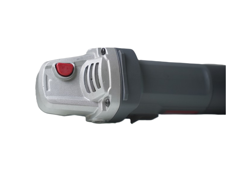 Máy mài góc 900W-100mm Kyocera AG1000 - hình ảnh sản phẩm thực tế 2