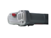 Ảnh thu nhỏ Máy mài góc 900W-100mm Kyocera AG1000 2