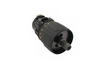 Ảnh thu nhỏ N376646_Bộ bánh răng dung cho máy khoan pin DCD776 2