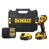 Ảnh thu nhỏ Máy vặn vít cầm tay 20Vmax/BL Dewalt DCF809P2-KR 2